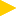 paulay65.com