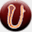 unfiltriert.org