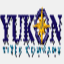 yukontitle.com
