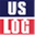 uslogistics.us