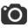 oneruiz.com