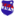 sgcrostwitz.de
