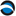 info.tolomatic.com