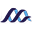 meplis.com