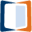elc.imedex.com