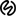 michelm.org
