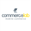 blog.commercelab.com.au