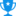 gutschein-code-de.com