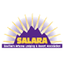 salara.org