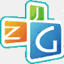 my.hostgou.com