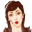 deurstoppers.com