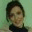 munteanusimona.wordpress.com