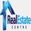 customwindowdecors.com