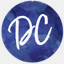 debcooperman.com
