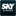 skyondemand.com.ph