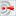 feeds.specificfeeds.com