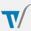 theteamgrp.com