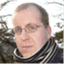 stevenvandewalle.wordpress.com