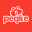 pegke.com