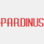 pardinus.com