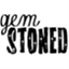 gemstonedblog.com