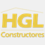 hhgerbilry.com