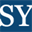 slamyug.com