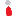cpc.com.br