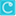mycrafteaday.co.uk