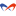 mikrofonspb.ru