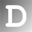 digabriele.ch
