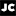 jeffreychoong.com