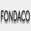 fondaco.se