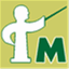 web.teachmate.in