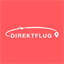 diversidea.com