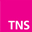 tns-bbss.com