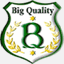bigquality.com.br