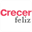 blogs.crecerfeliz.es