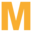 minesonline.com