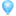 clewm.org