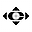 detron.ch