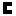 collinerie.com