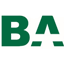 basoft.pl