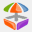 isandbox.ru