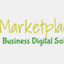 marketplace.nayapro.com