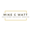 mikecwatt.com