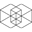 iconlab.com