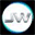 jonwatwood.com