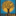 veltha.org