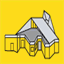 stephanusgemeinde-giessen.de